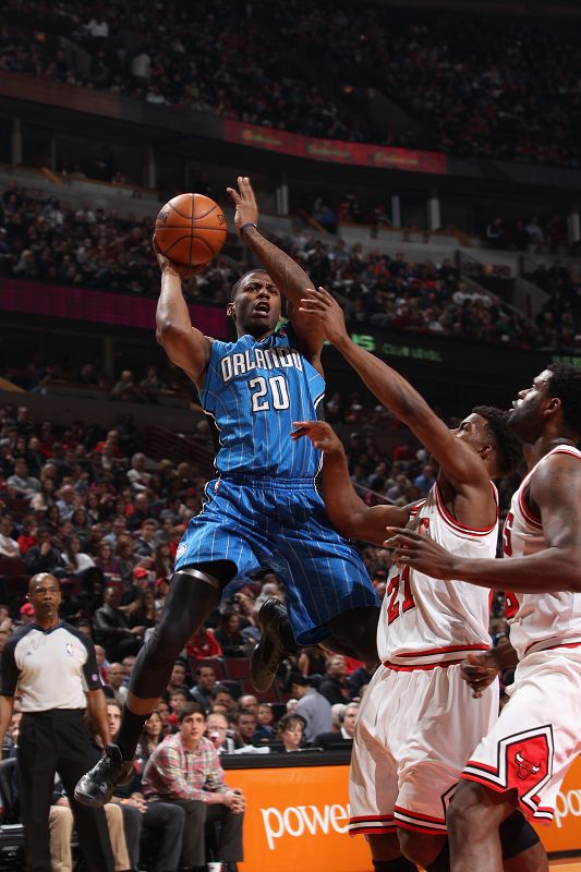 为我们带来 为我们带来