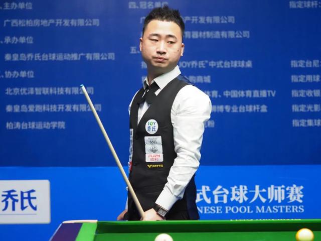 生活保障等 生活保障等