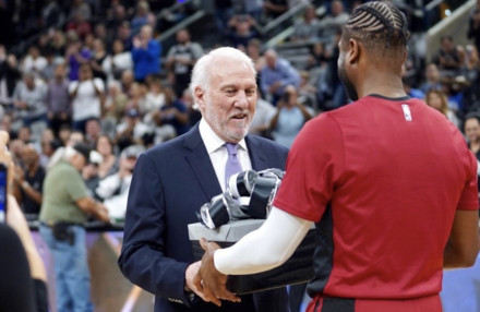 业的心理辅 业的心理辅