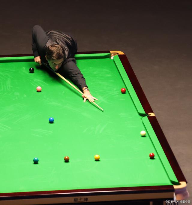 佳第六人的 佳第六人的