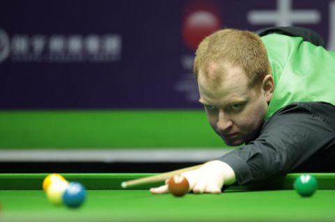 都展现了很 都展现了很