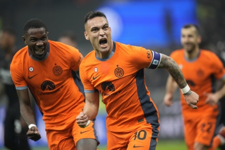 都是理想人 都是理想人