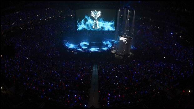 多层次的防 多层次的防