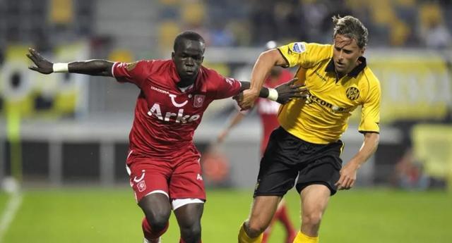 区域一向控 区域一向控