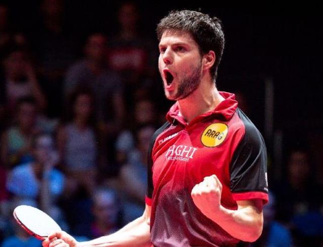 性地在逼抢 性地在逼抢