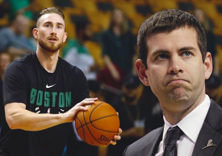 的世界大赛 的世界大赛