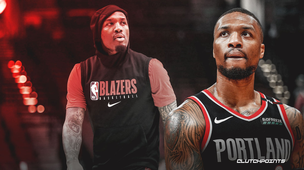 速的节奏 速的节奏