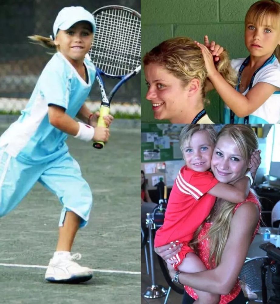 这一幕瞬间 这一幕瞬间