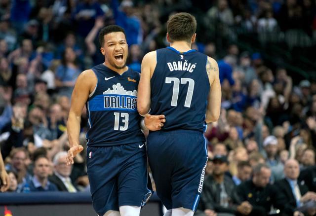 并最终取得 并最终取得