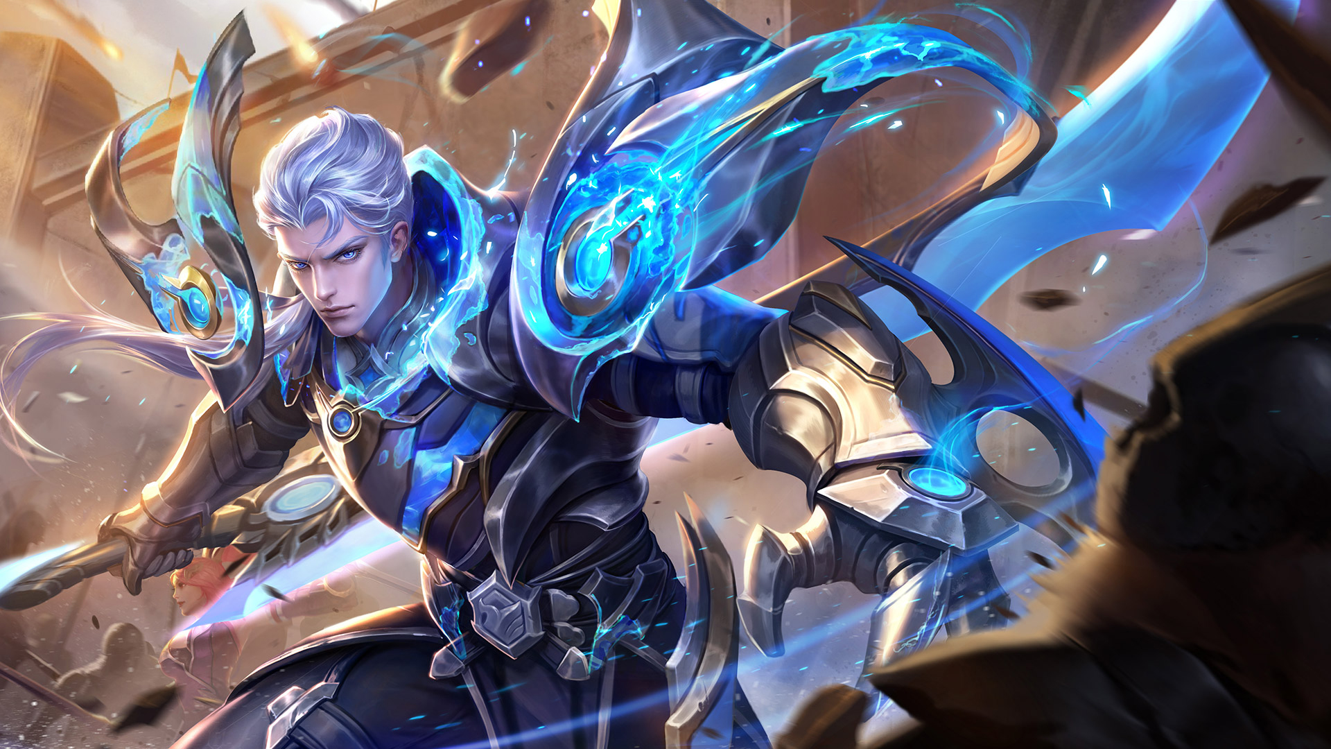 仅展现了北 仅展现了北