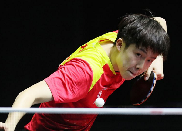 中发挥的中 中发挥的中