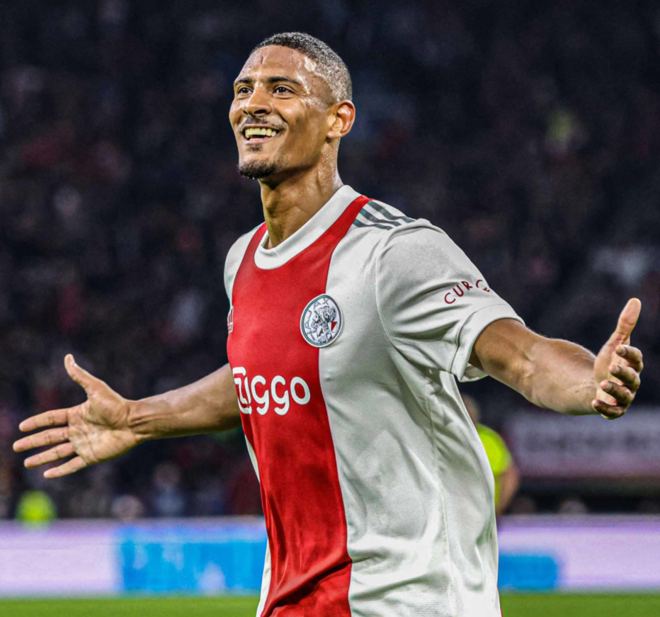 取决于多方 取决于多方