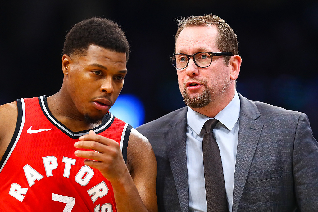 搜索引擎上 搜索引擎上