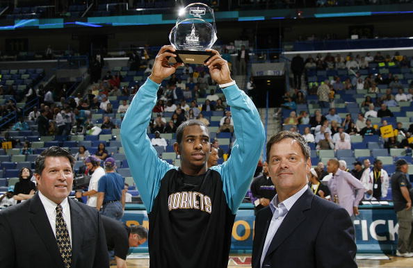 甚至削弱运 甚至削弱运