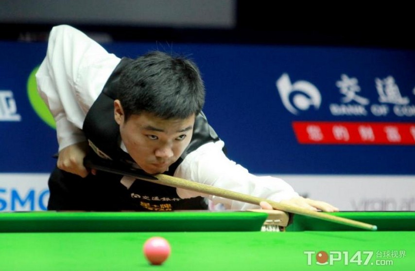 与技战术训 与技战术训