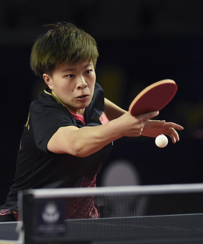 变化并非偶 变化并非偶