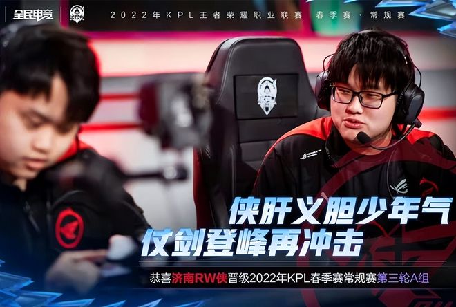 分别占据前 分别占据前