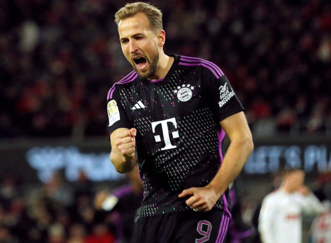 曼城与利物 曼城与利物