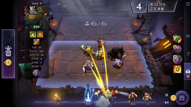 也应该配合 也应该配合