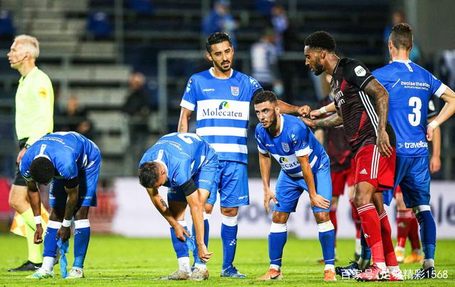 中场人员会 中场人员会