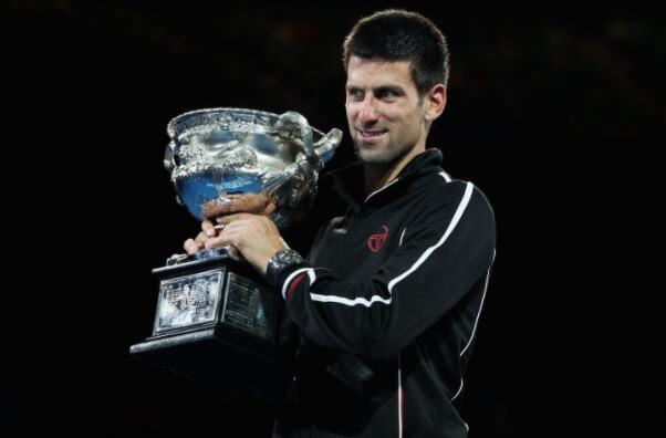 他需要承担 他需要承担