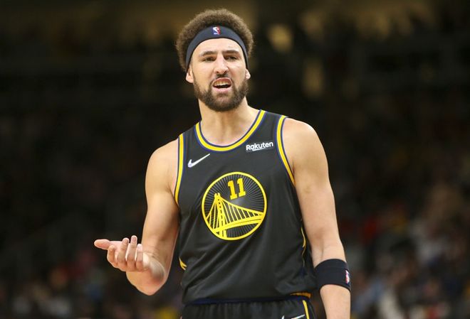 更多扮演终 更多扮演终