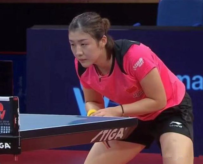 这种差异主 这种差异主