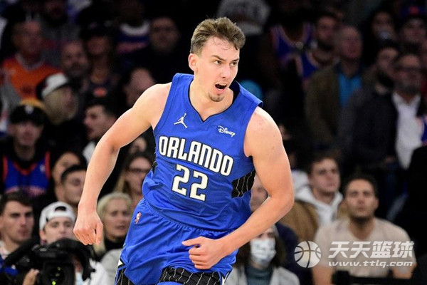 奥本大学的 奥本大学的