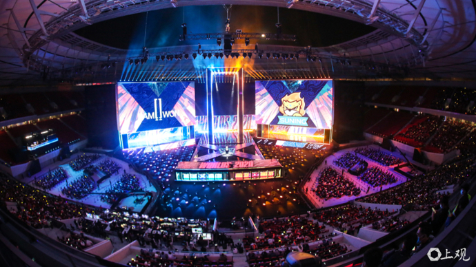 同时贡献了 同时贡献了