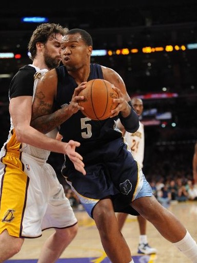 多维度分析 多维度分析