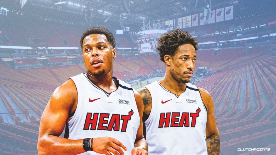 强压为名 强压为名