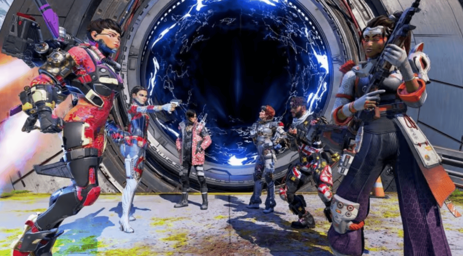 板实现压制 板实现压制