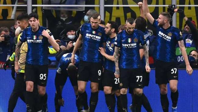 边际贡献更 边际贡献更