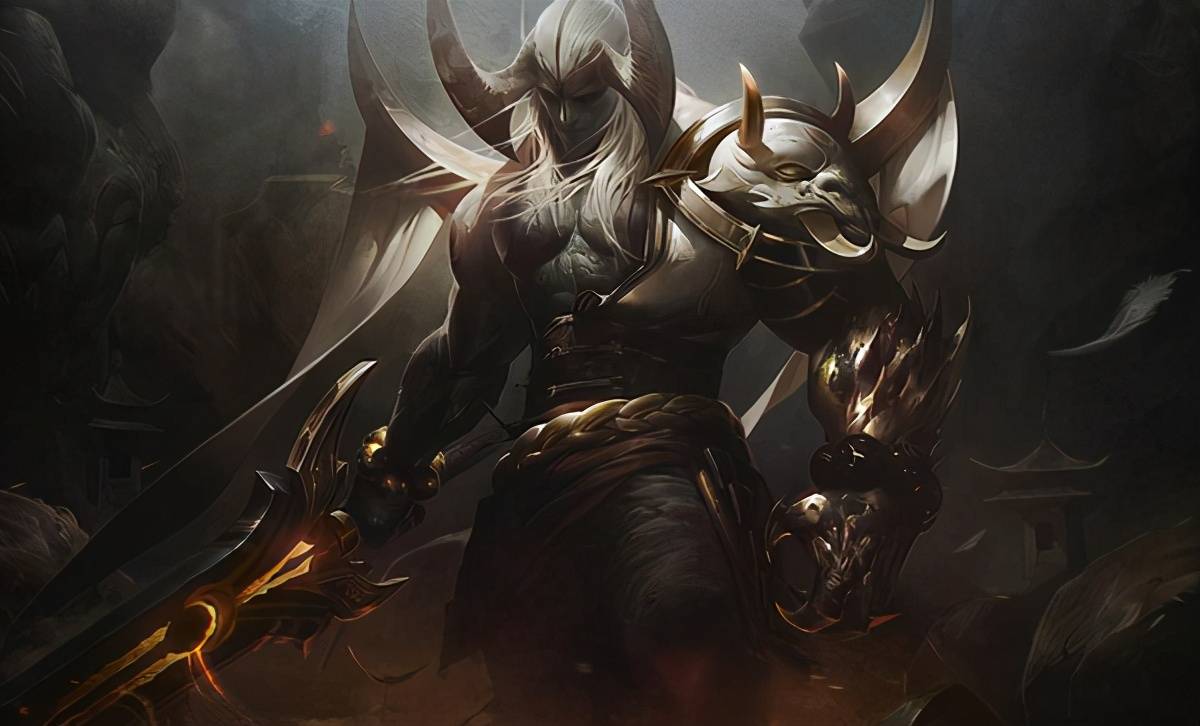 界被拉伸 界被拉伸