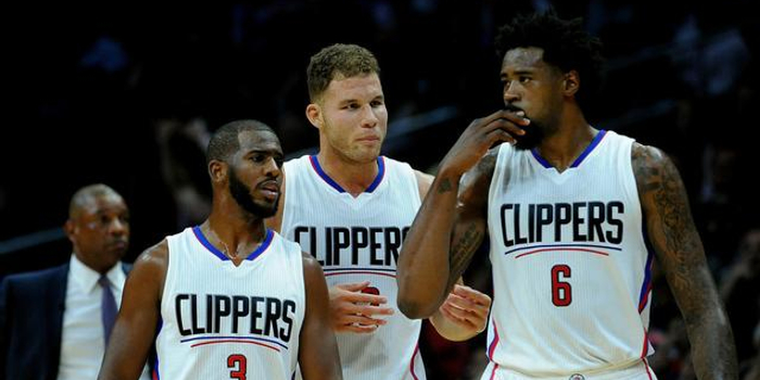 这类内容兼 这类内容兼