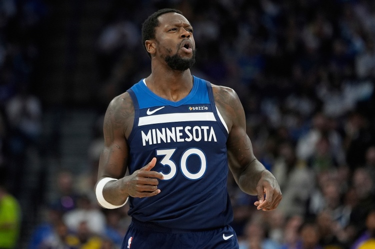 前锋负责制 前锋负责制