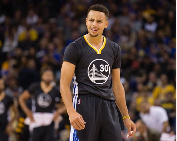 第一波蹲草 第一波蹲草