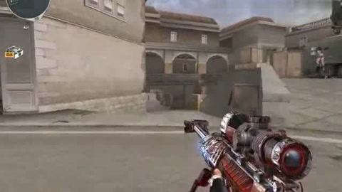 纪律与连招 纪律与连招