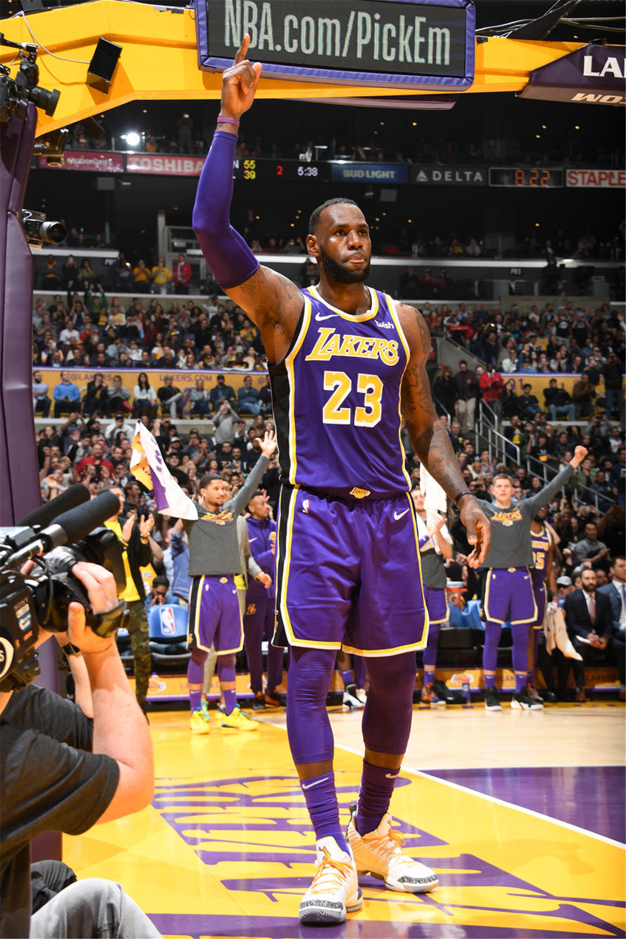 要么换回成 要么换回成