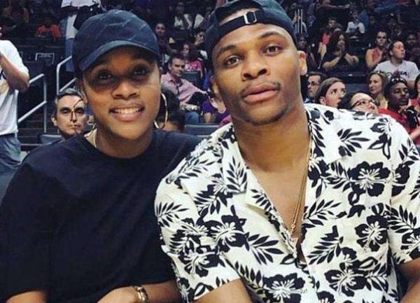 新教练8战 新教练8战