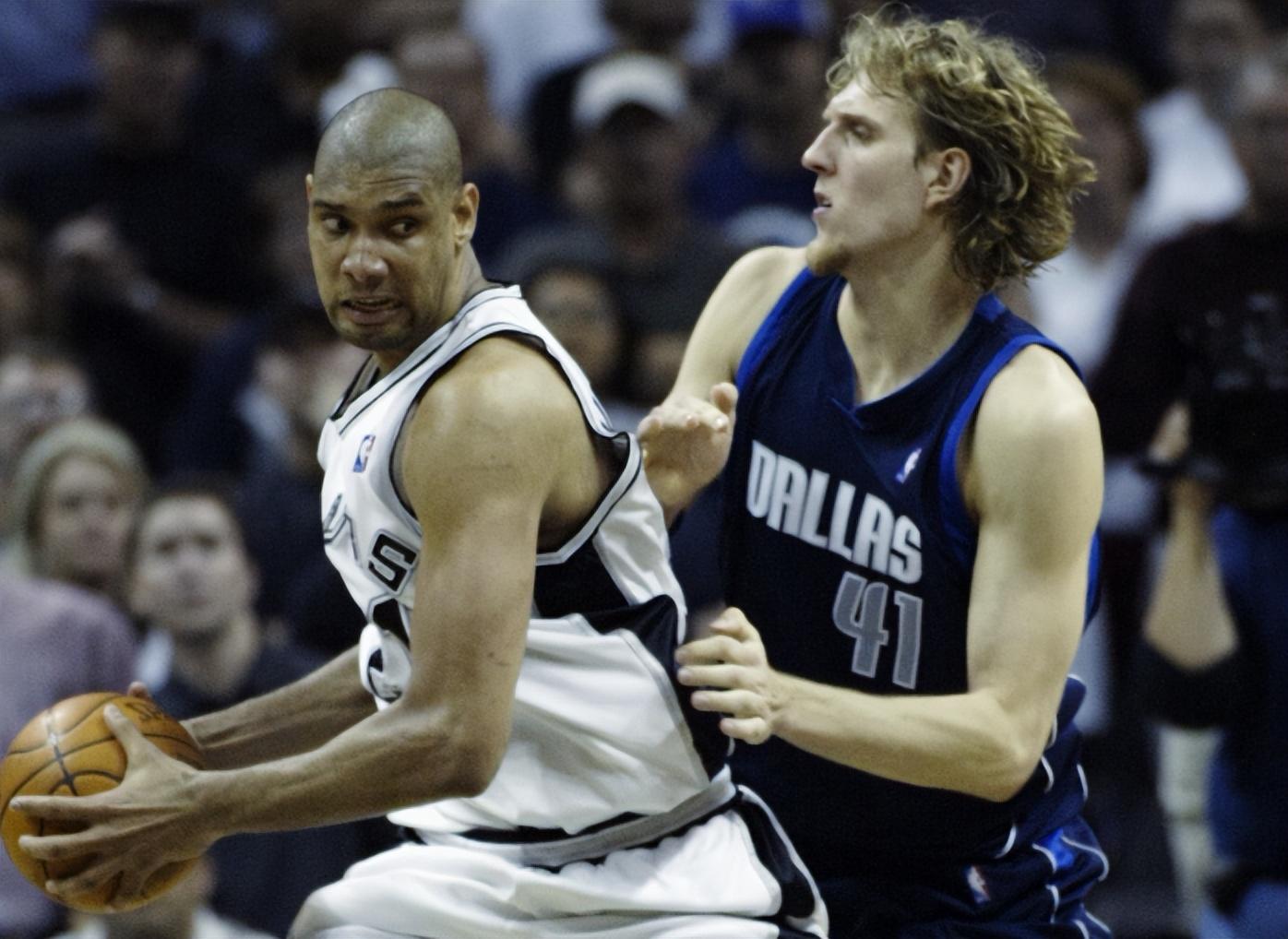 的关键回合 的关键回合