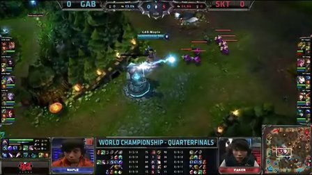 交易流言下 交易流言下