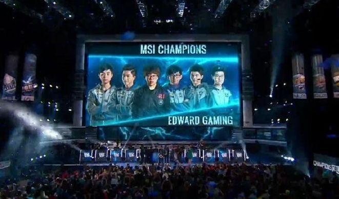 责任博彩 责任博彩