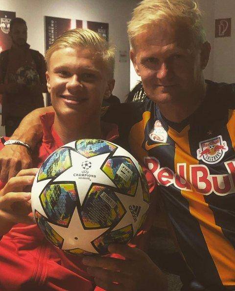 比赛会变得 比赛会变得