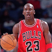 明星对明星 明星对明星