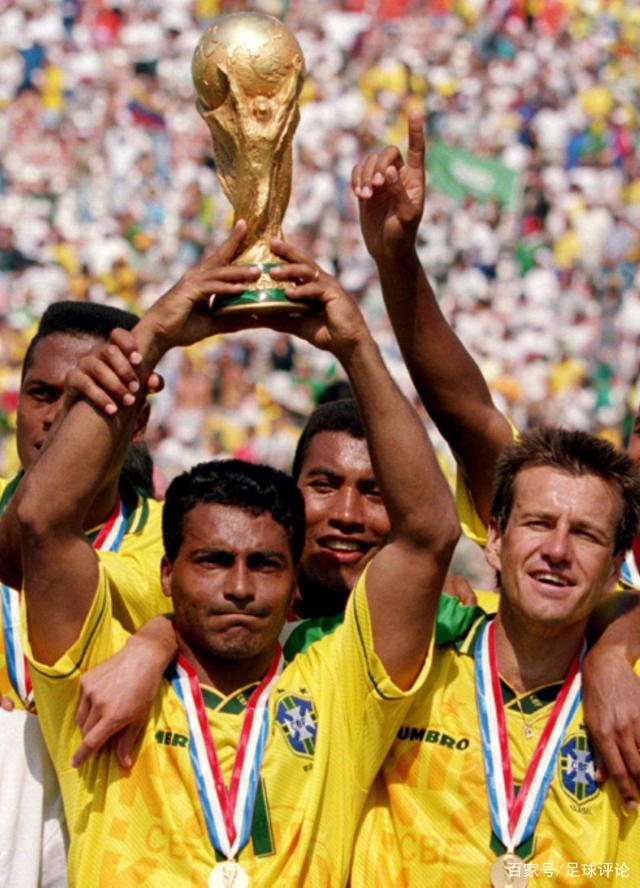 最耀眼的光 最耀眼的光