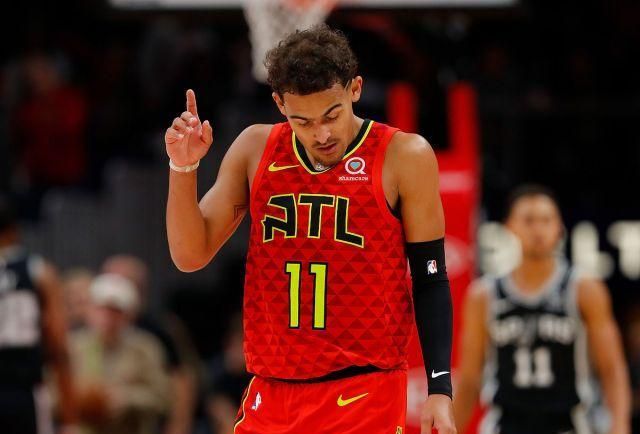 填补湖人队 填补湖人队