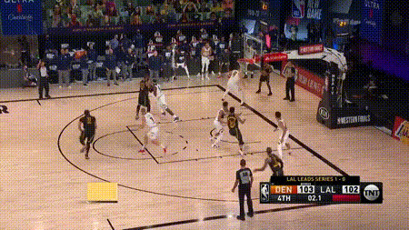 犯上罚球线 犯上罚球线