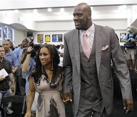 值与胜率增 值与胜率增