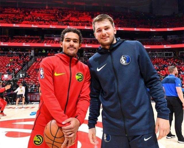 挡拆后的第 挡拆后的第